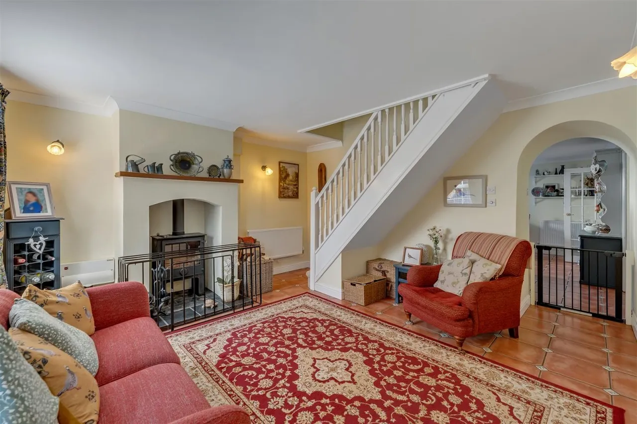 Redwick Road, Pilning, BS35, photo 22