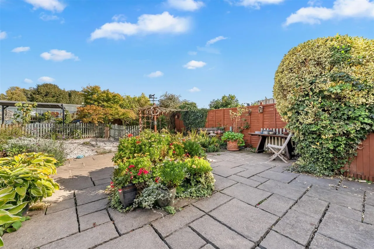 Redwick Road, Pilning, BS35, photo 26