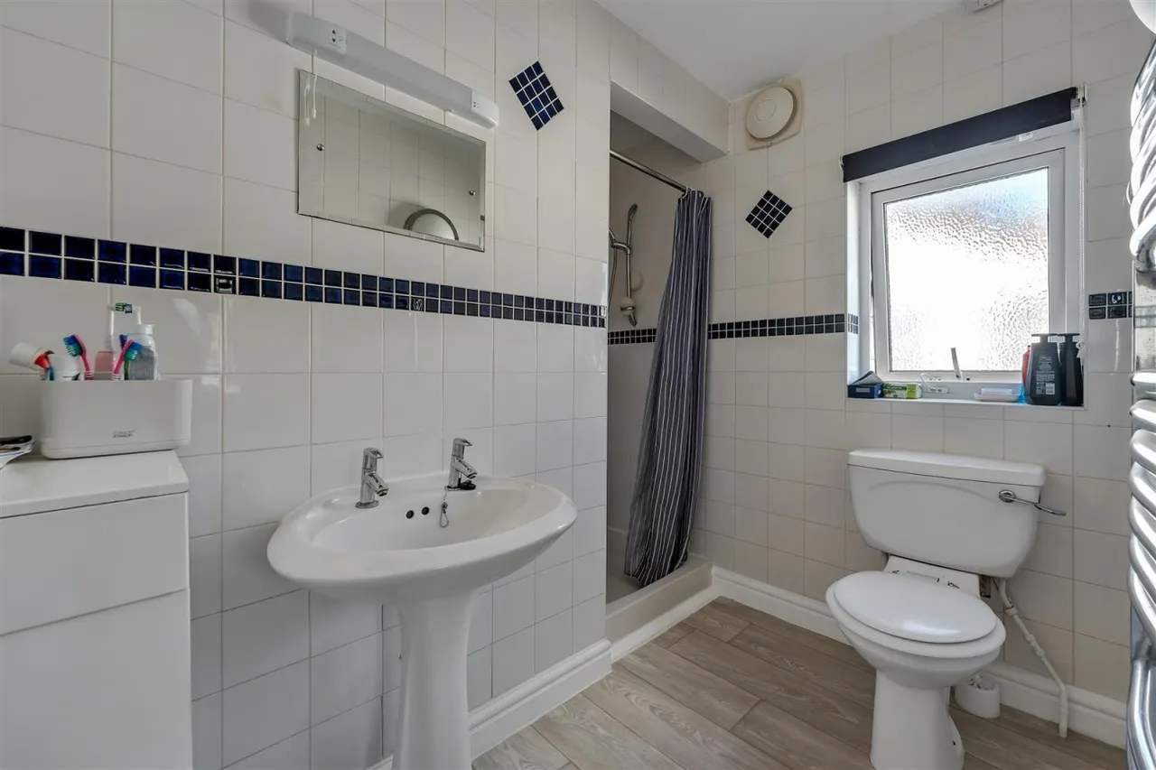 Redwick Road, Pilning, BS35, photo 33