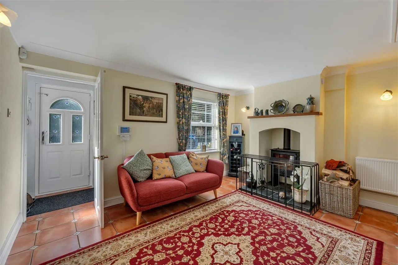 Redwick Road, Pilning, BS35, photo 16