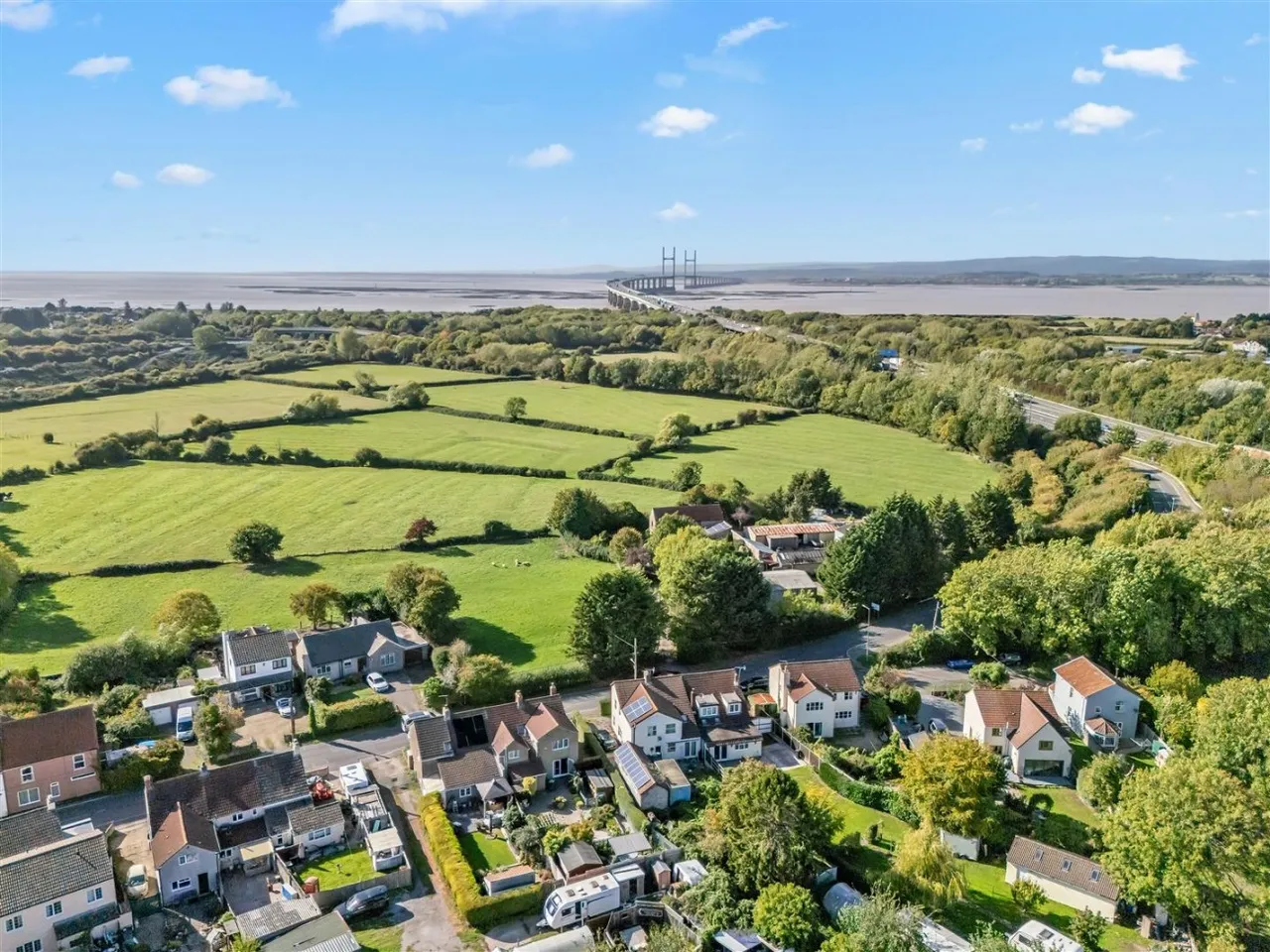 Redwick Road, Pilning, BS35, photo 9