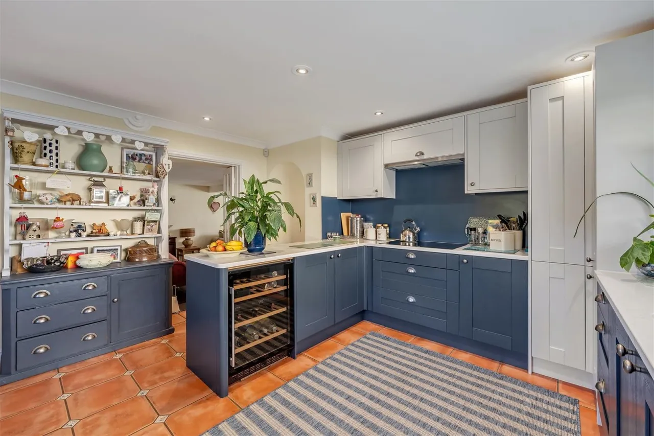 Redwick Road, Pilning, BS35, photo 14