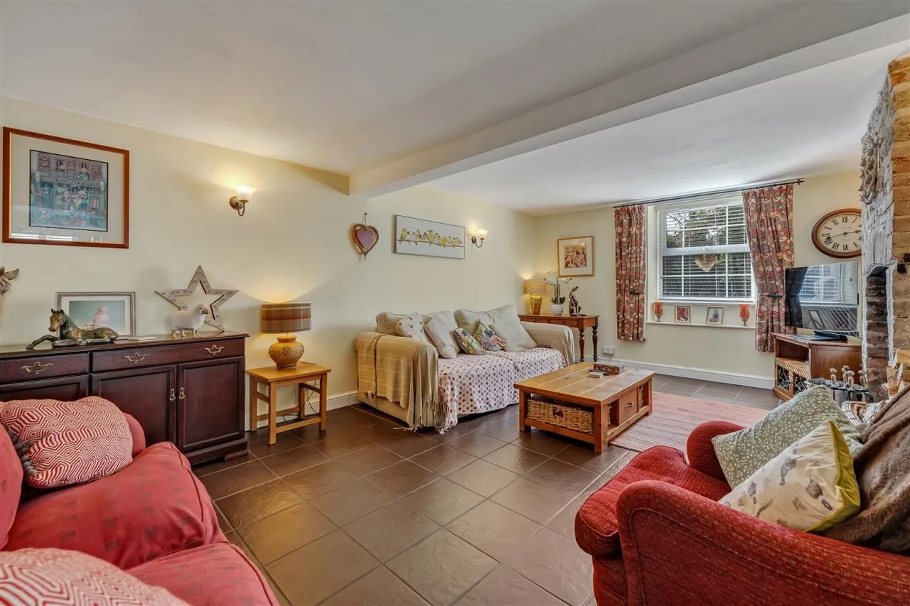 Redwick Road, Pilning, BS35, photo 5