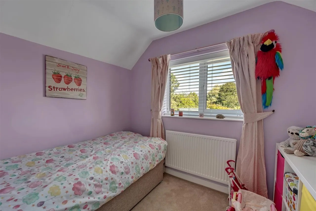 Redwick Road, Pilning, BS35, photo 11