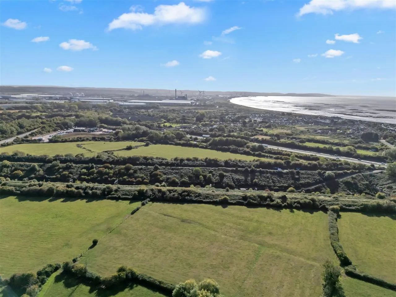 Redwick Road, Pilning, BS35, photo 24