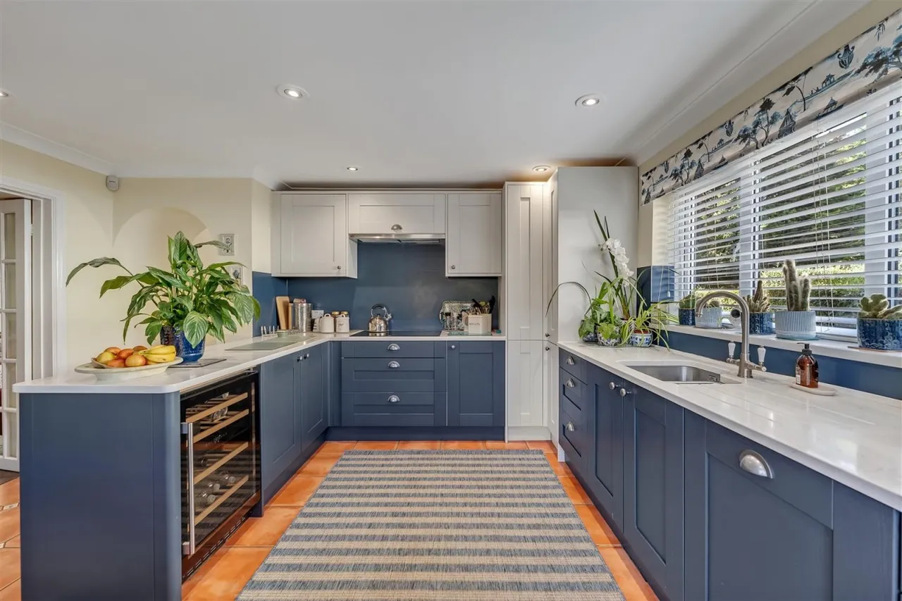 Redwick Road, Pilning, BS35, photo 2