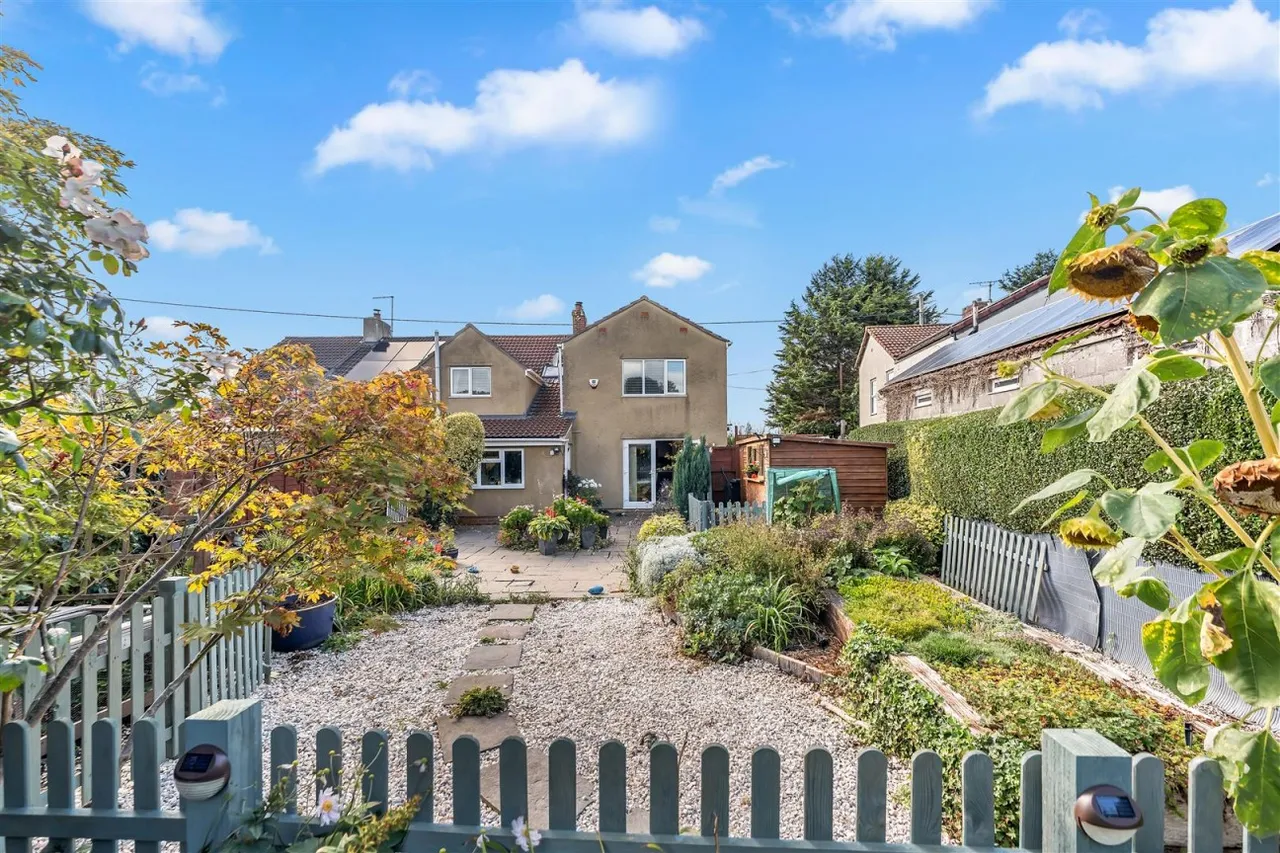 Redwick Road, Pilning, BS35, photo 6