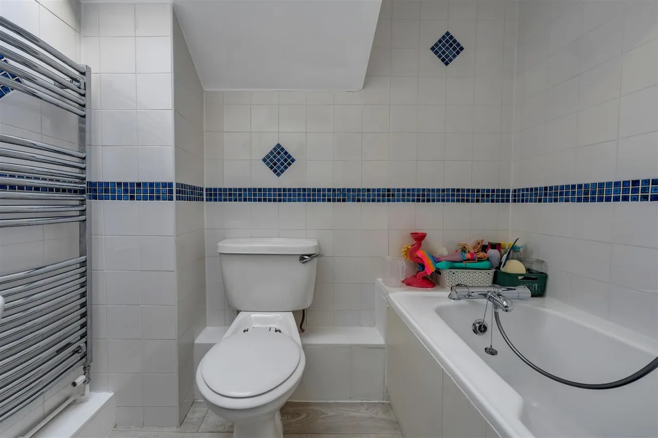 Redwick Road, Pilning, BS35, photo 23