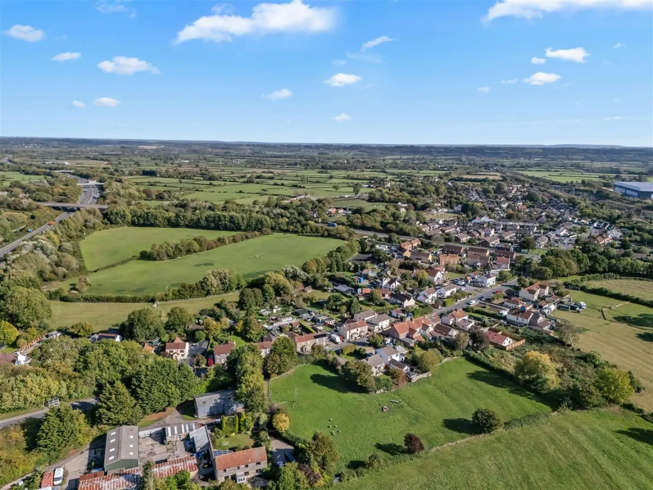 Redwick Road, Pilning, BS35, photo 30