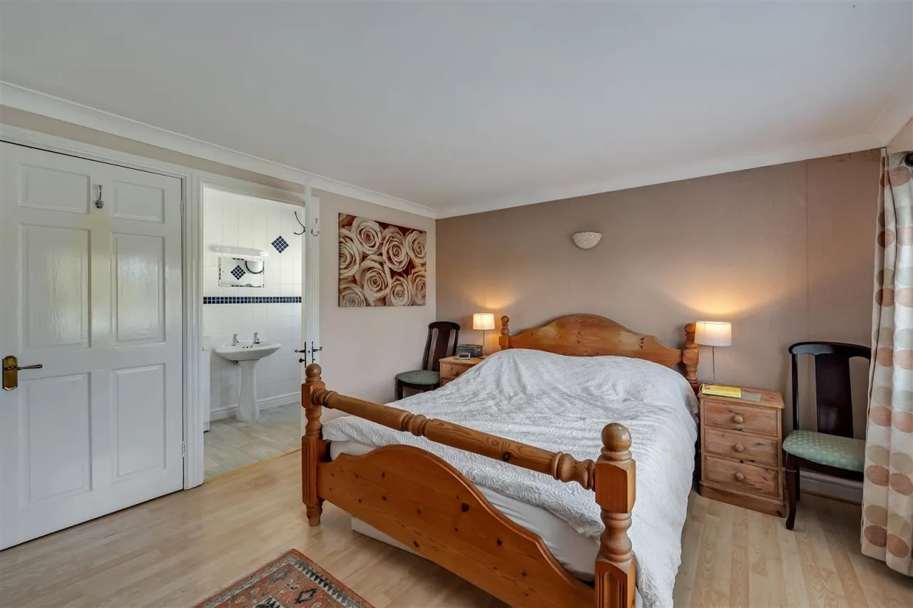 Redwick Road, Pilning, BS35, photo 31