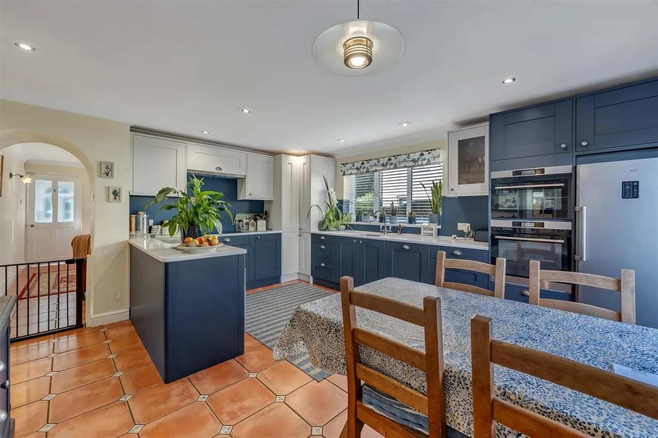 Redwick Road, Pilning, BS35, photo 12