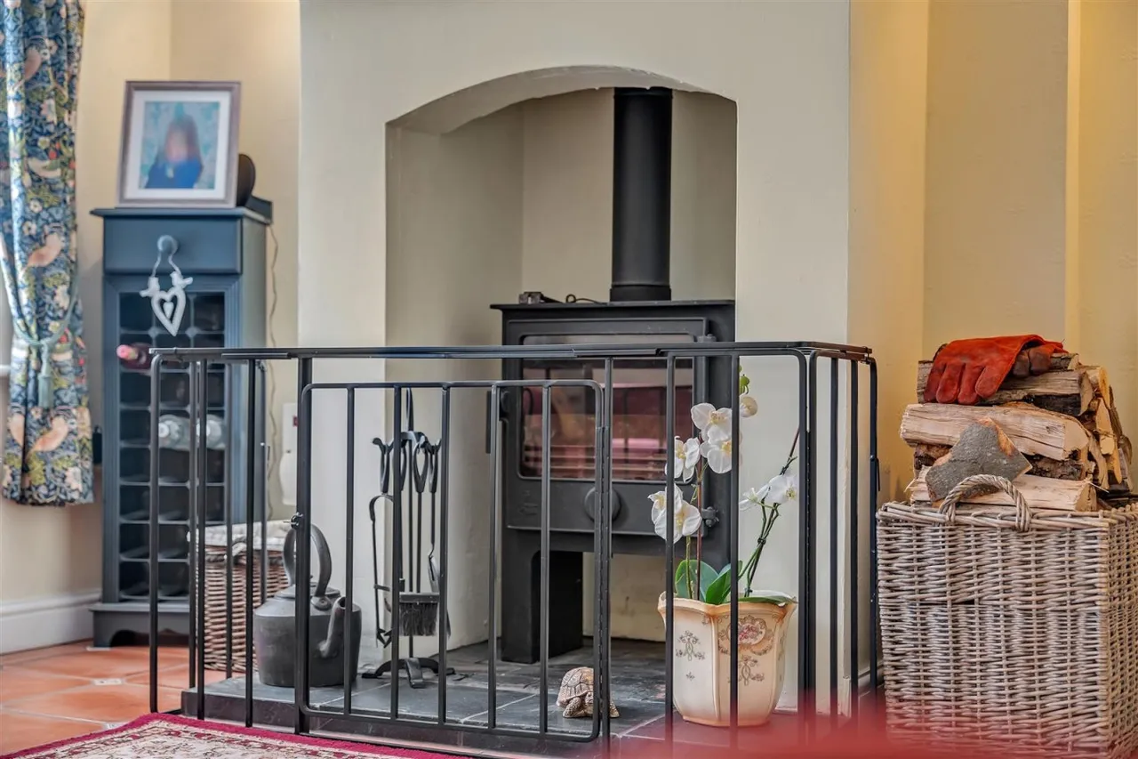 Redwick Road, Pilning, BS35, photo 35
