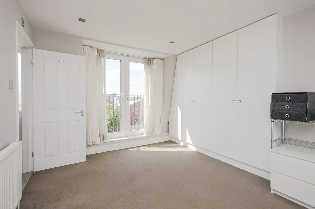 Clarence Road, Wimbledon, SW19, photo 10