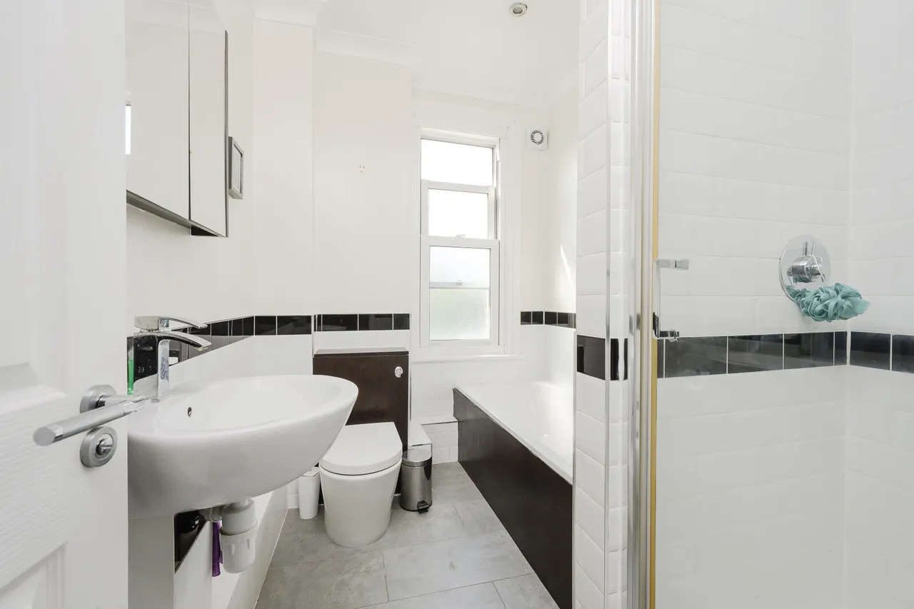 Clarence Road, Wimbledon, SW19, photo 9