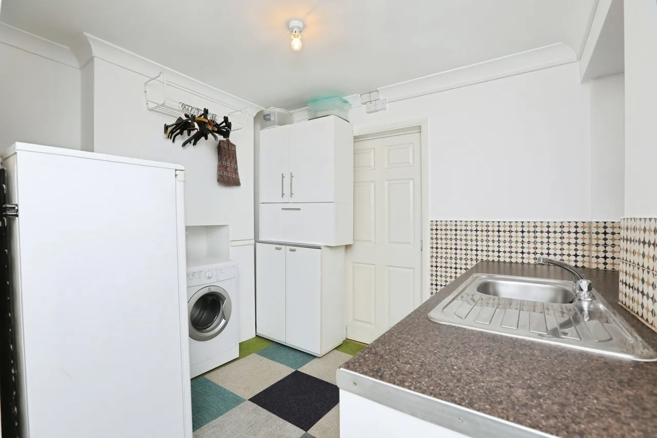 Holland Road, Maidstone, Kent, ME14, photo 6
