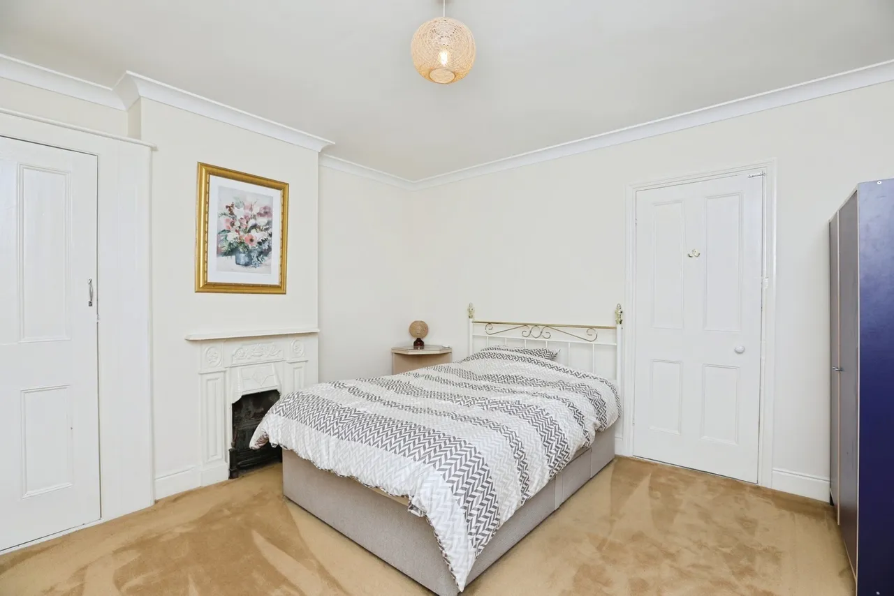 Holland Road, Maidstone, Kent, ME14, photo 5