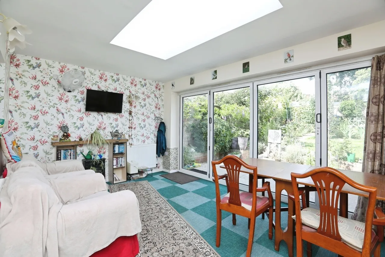Holland Road, Maidstone, Kent, ME14, photo 11