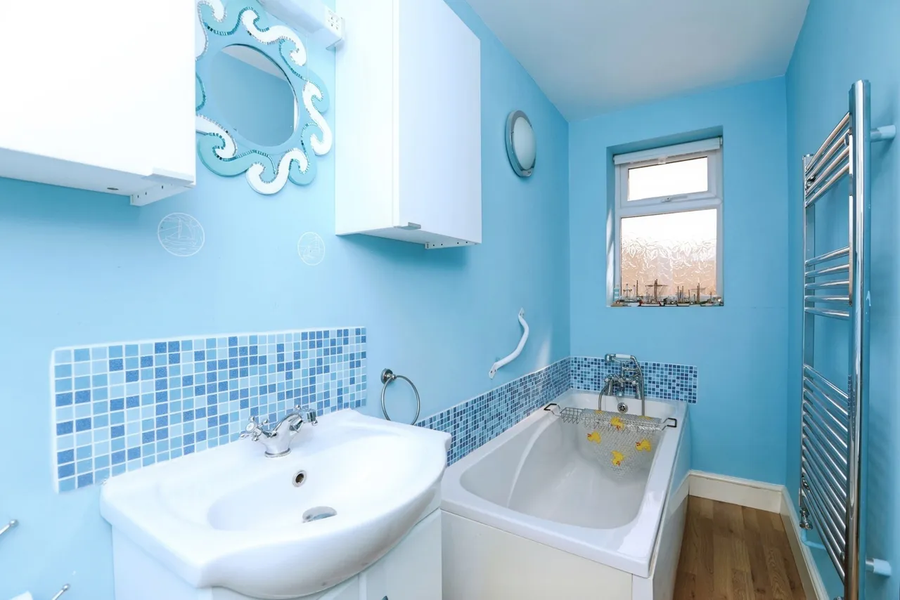 Holland Road, Maidstone, Kent, ME14, photo 7