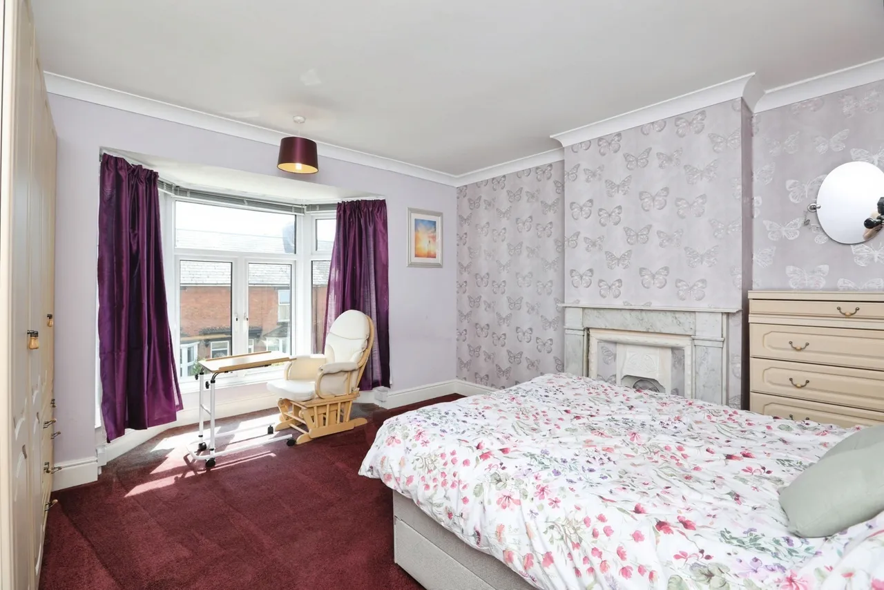 Holland Road, Maidstone, Kent, ME14, photo 8