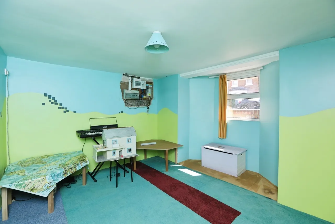 Holland Road, Maidstone, Kent, ME14, photo 10