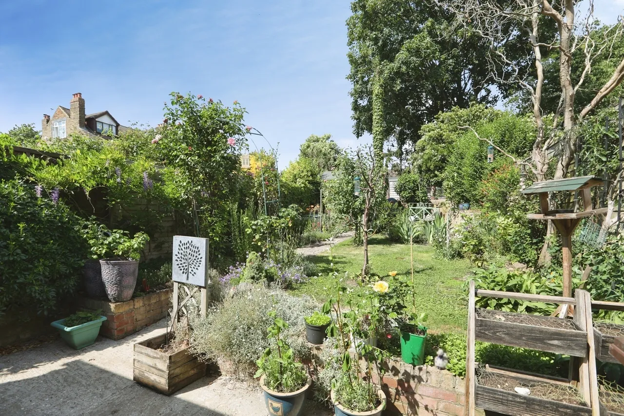 Holland Road, Maidstone, Kent, ME14, photo 13