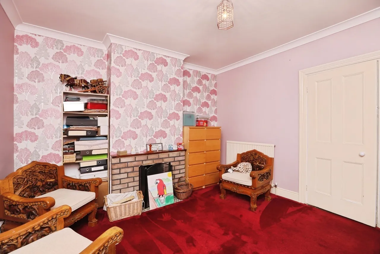 Holland Road, Maidstone, Kent, ME14, photo 4