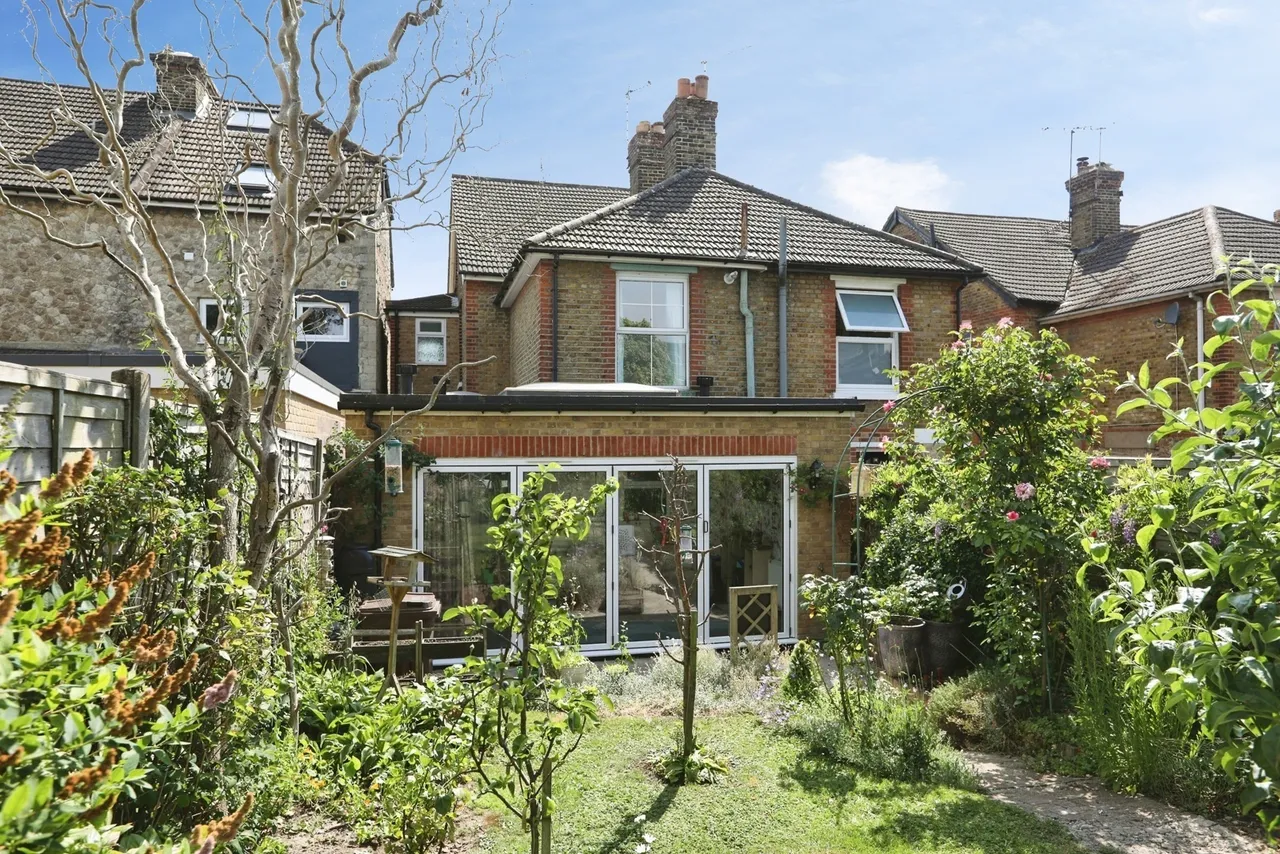 Holland Road, Maidstone, Kent, ME14, photo 12