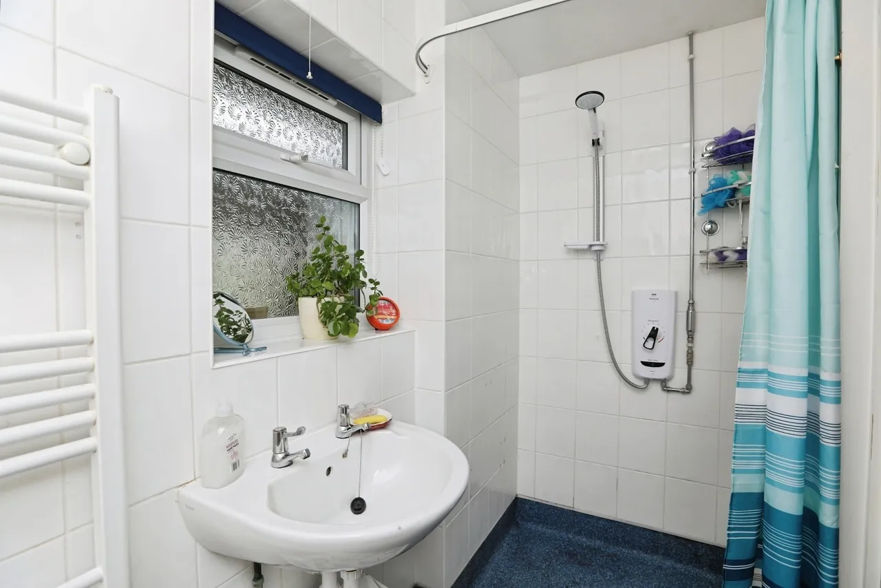 Holland Road, Maidstone, Kent, ME14, photo 15