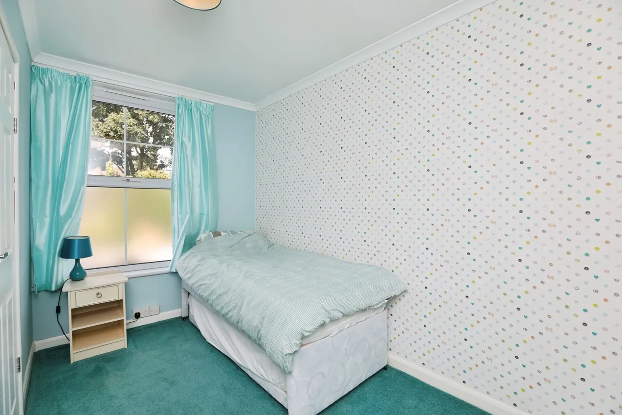 Holland Road, Maidstone, Kent, ME14, photo 17