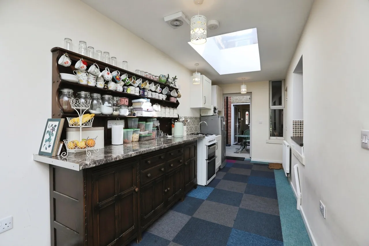 Holland Road, Maidstone, Kent, ME14, photo 3