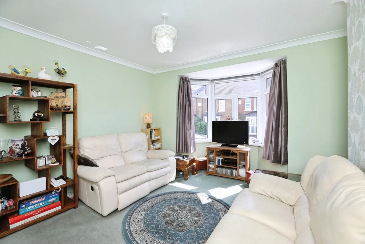 Holland Road, Maidstone, Kent, ME14, photo 2