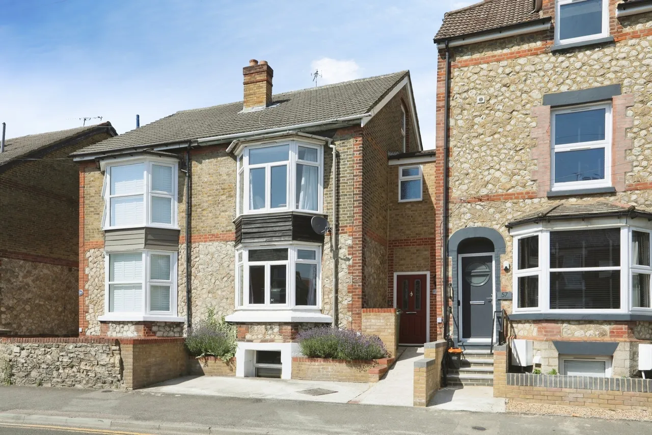 Holland Road, Maidstone, Kent, ME14, photo 18