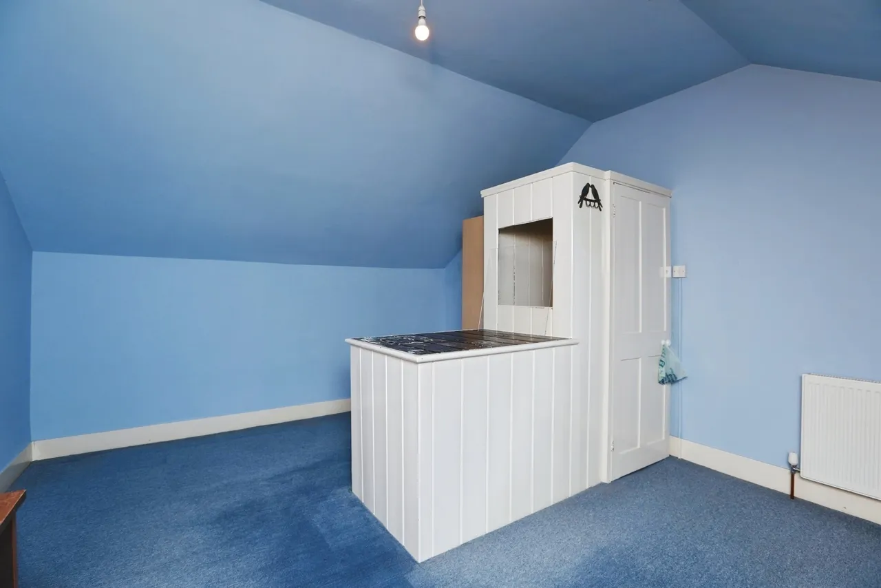 Holland Road, Maidstone, Kent, ME14, photo 9