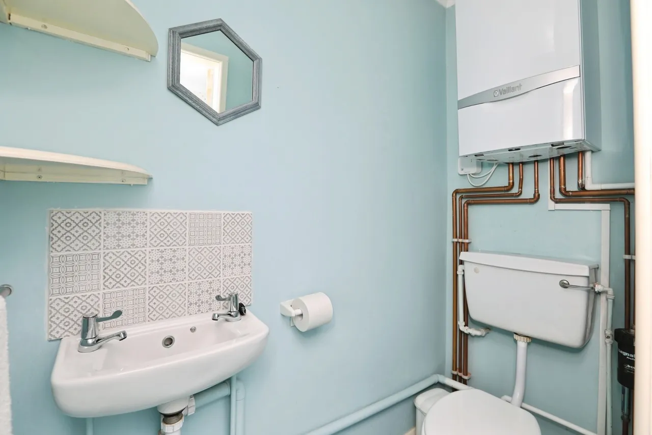 Holland Road, Maidstone, Kent, ME14, photo 16