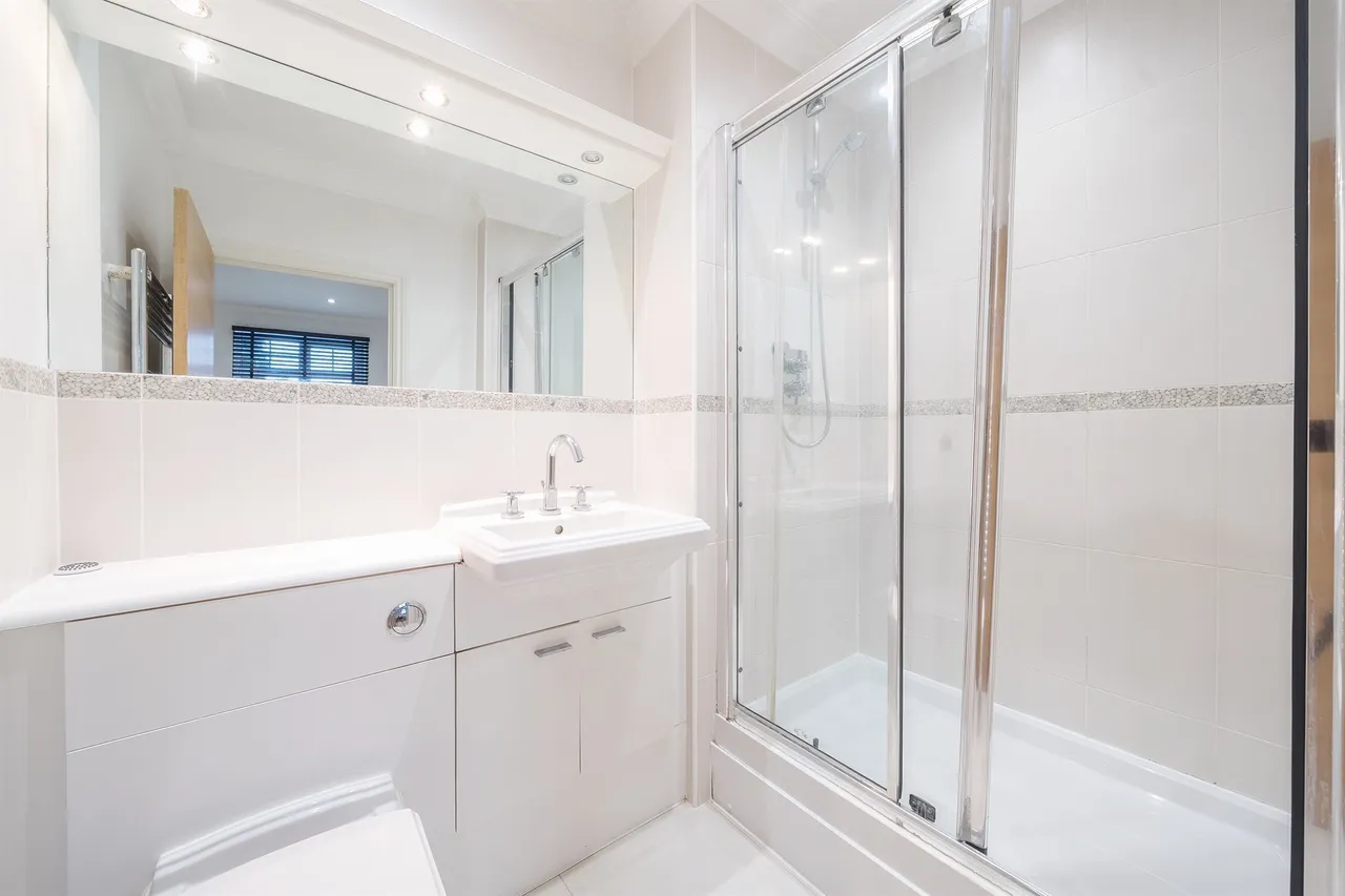 Shoppenhangers Road, Maidenhead, SL6, photo 6