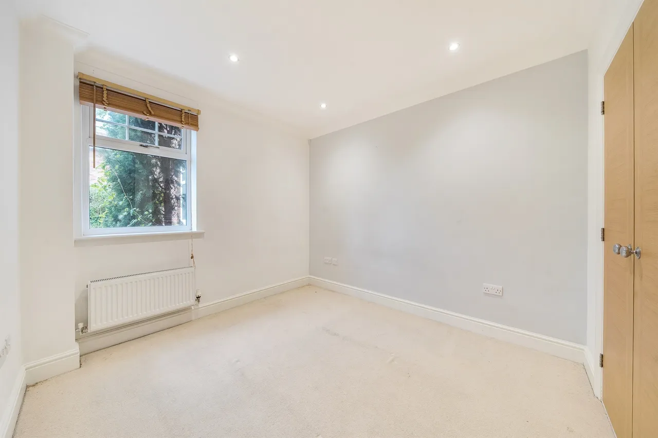 Shoppenhangers Road, Maidenhead, SL6, photo 7