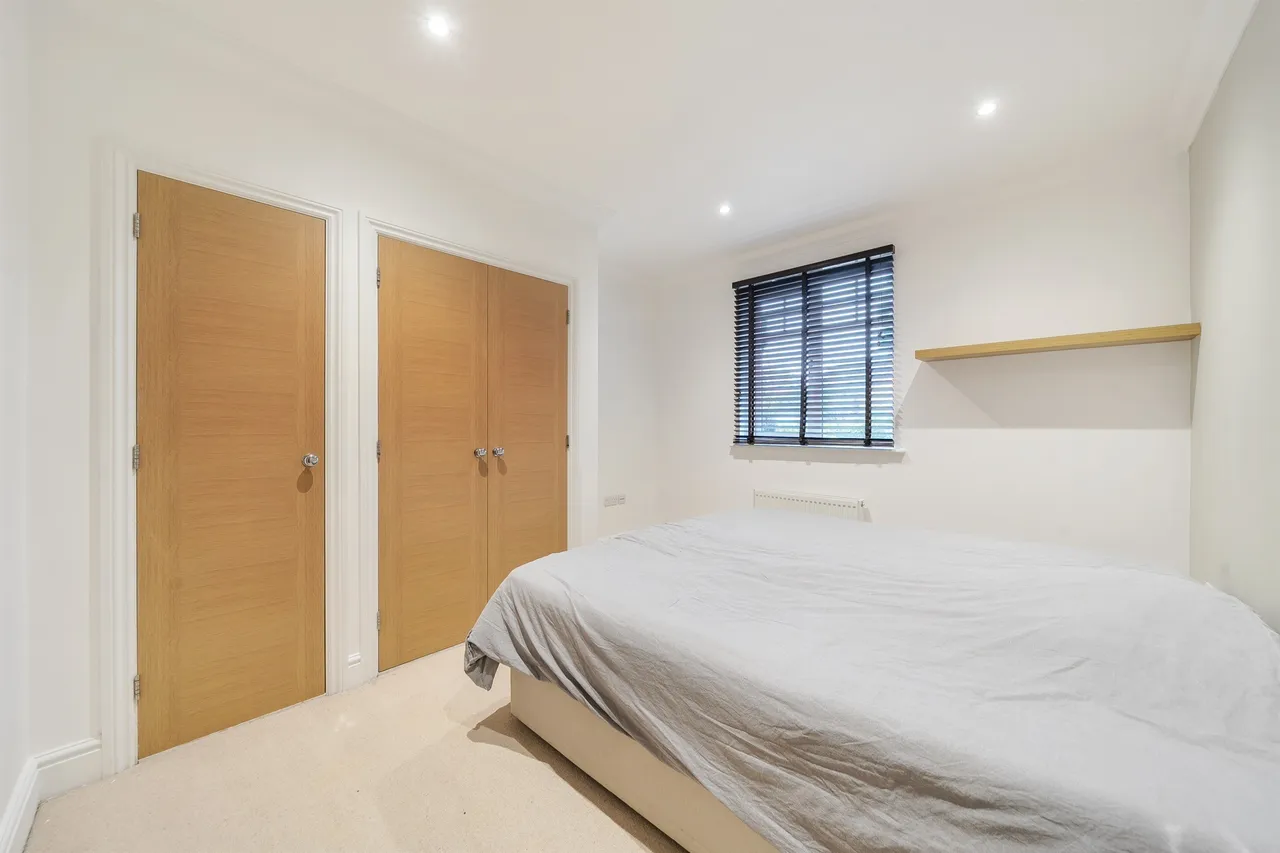 Shoppenhangers Road, Maidenhead, SL6, photo 5
