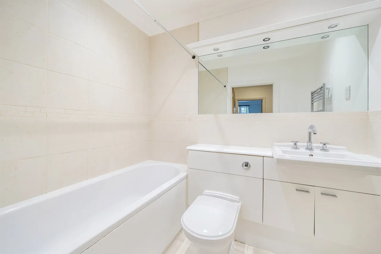 Shoppenhangers Road, Maidenhead, SL6, photo 8
