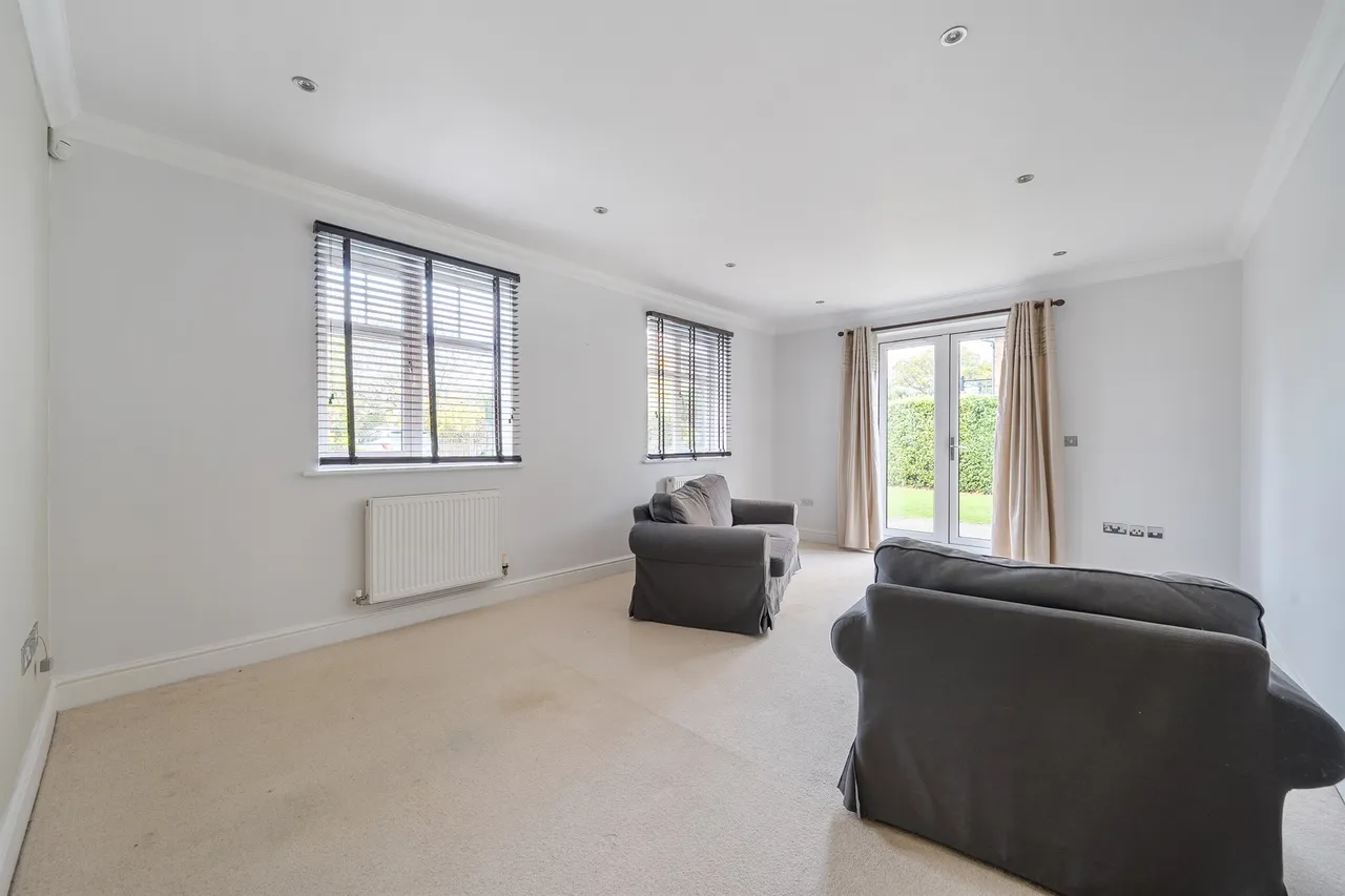 Shoppenhangers Road, Maidenhead, SL6, photo 4