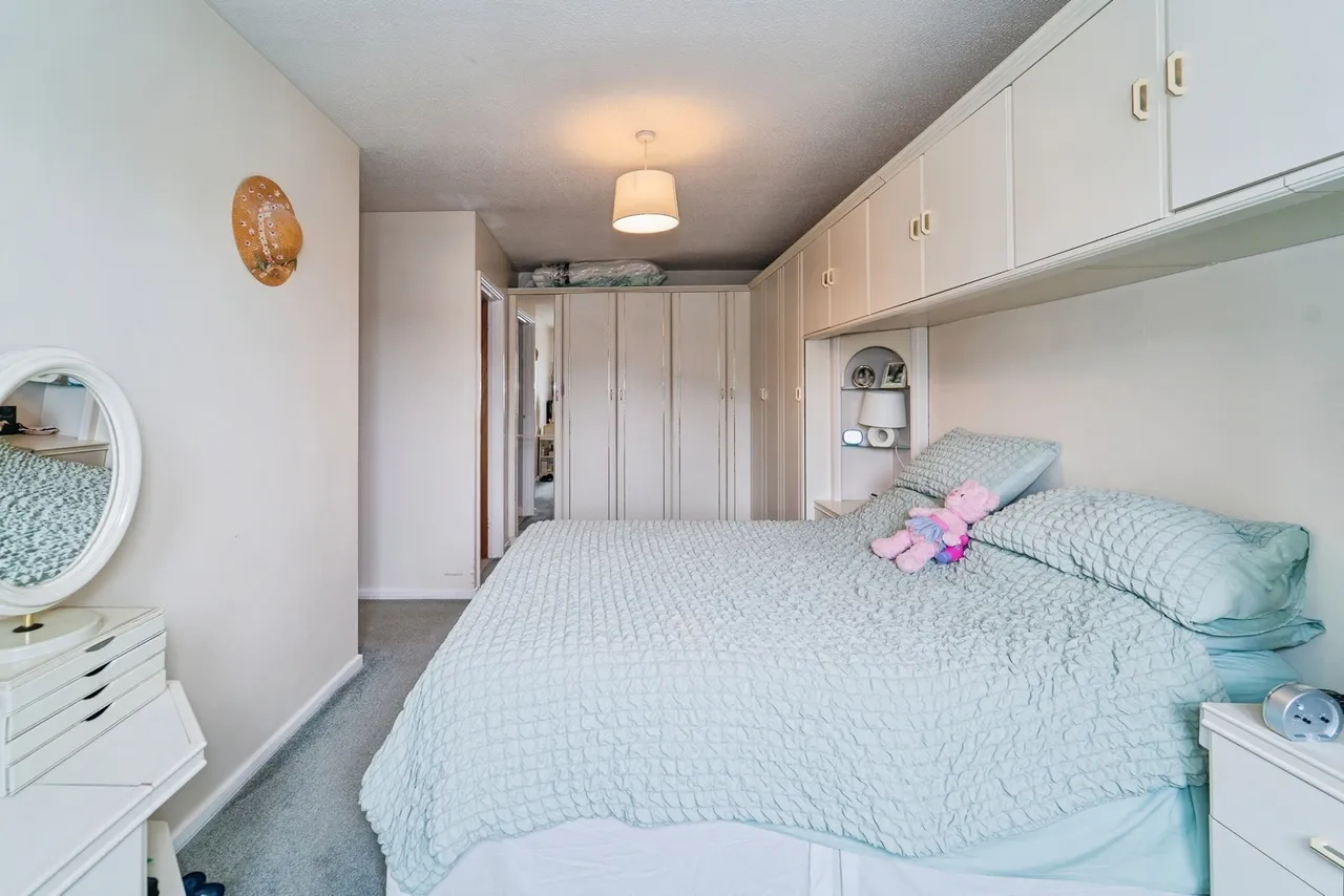 Hazel Grove, Llanstadwell, SA73, photo 9