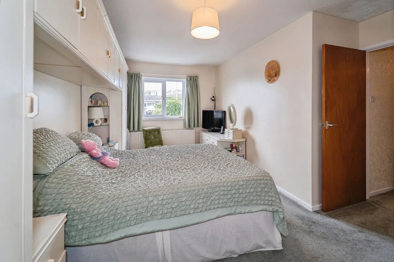 Hazel Grove, Llanstadwell, SA73, photo 8