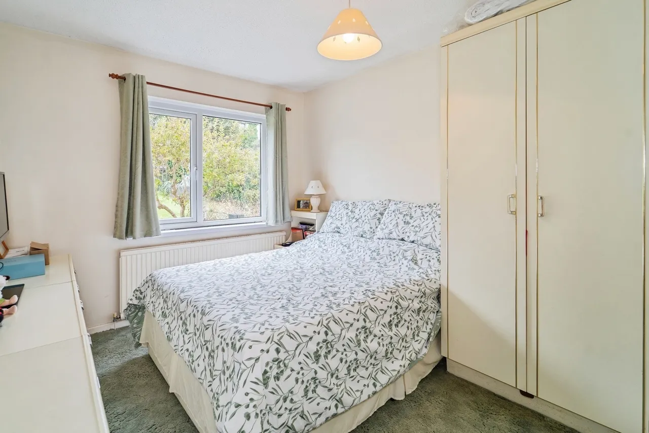 Hazel Grove, Llanstadwell, SA73, photo 11