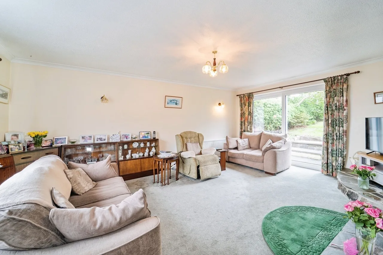 Hazel Grove, Llanstadwell, SA73, photo 4