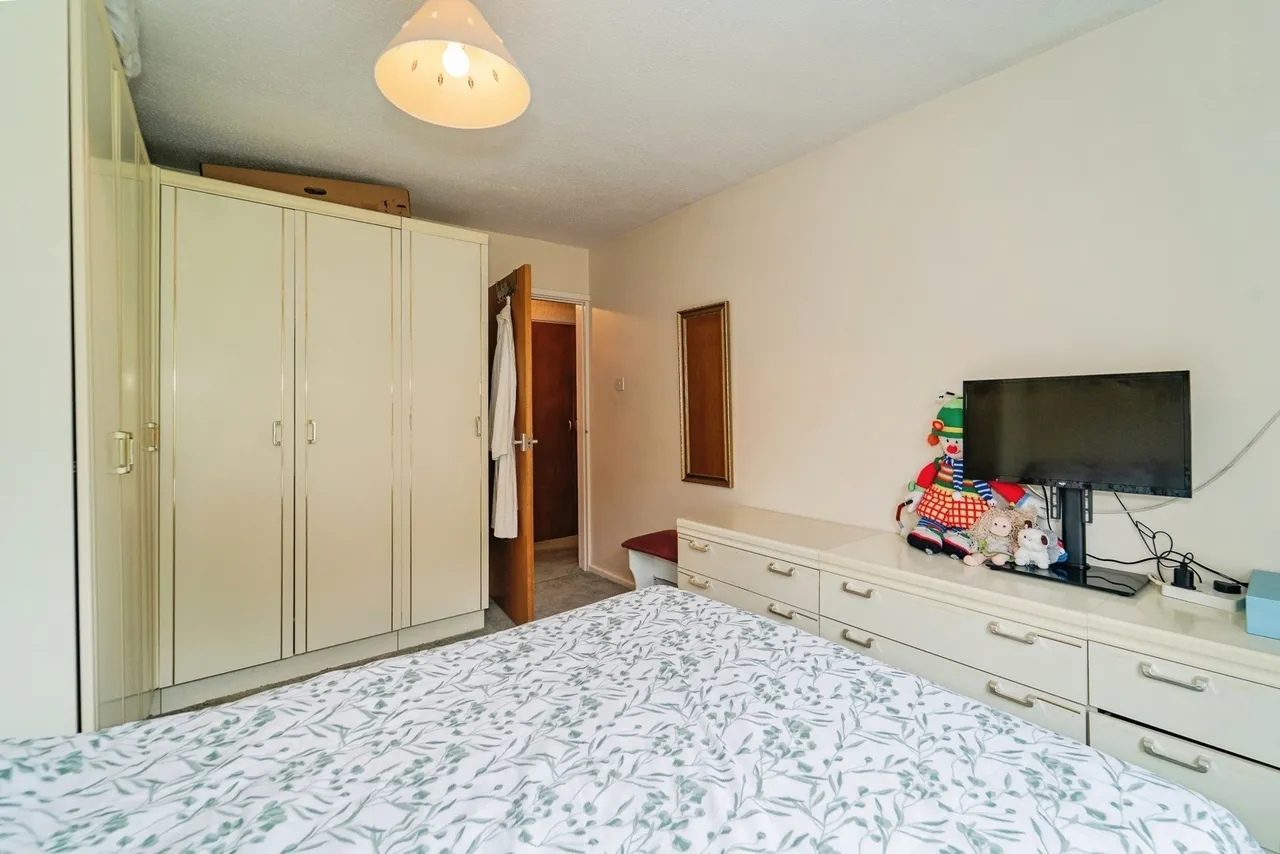 Hazel Grove, Llanstadwell, SA73, photo 12