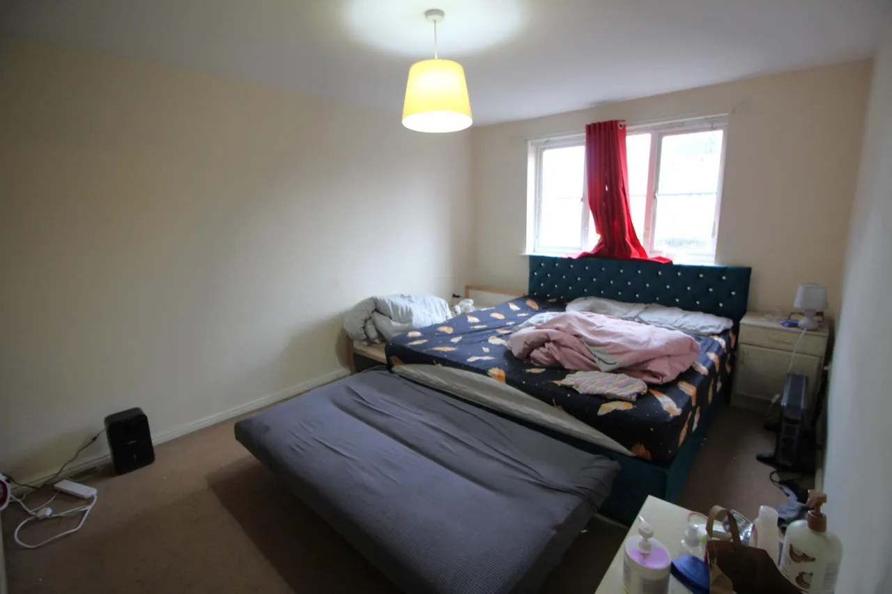 Broadoaks, Bury, BL9, photo 5