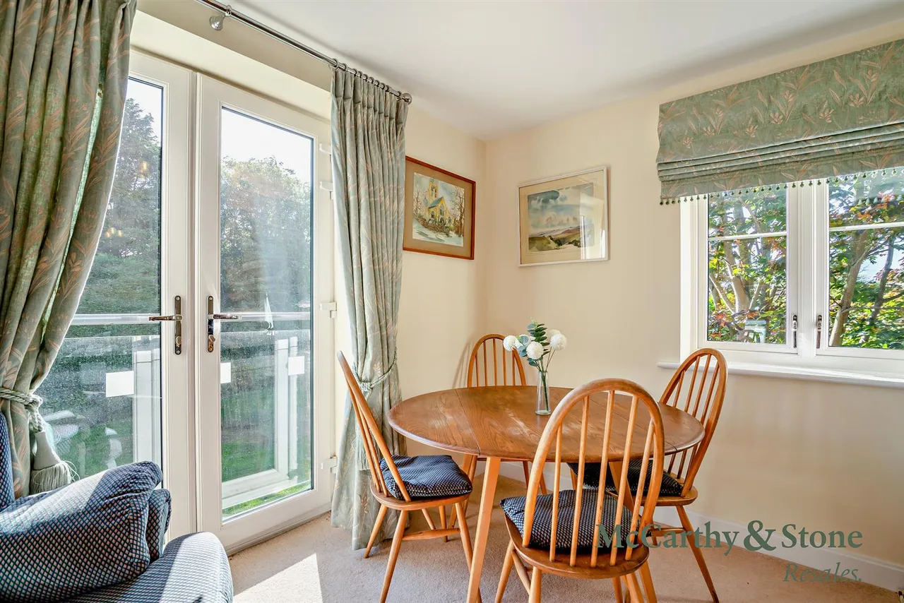 Newgate Street, Cottingham, HU16, photo 3