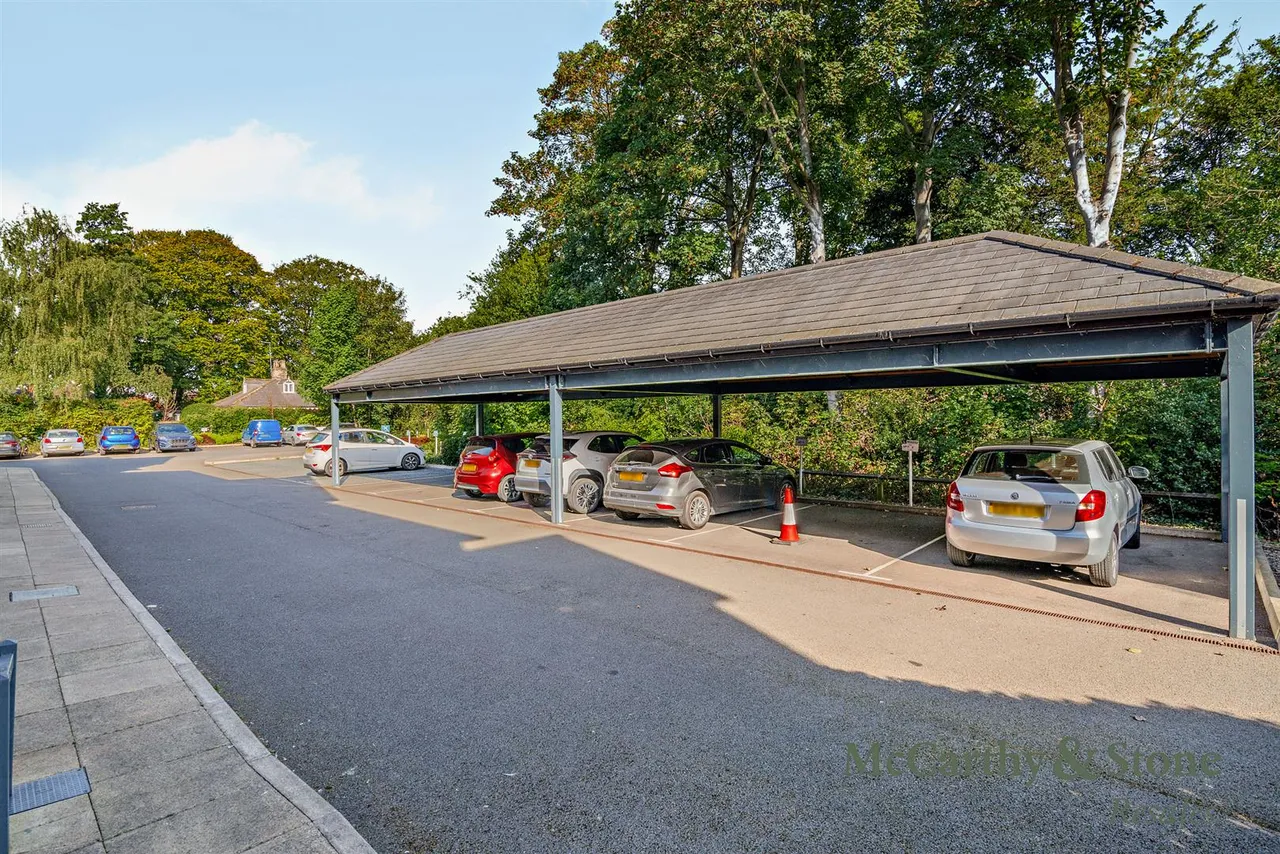 Newgate Street, Cottingham, HU16, photo 14