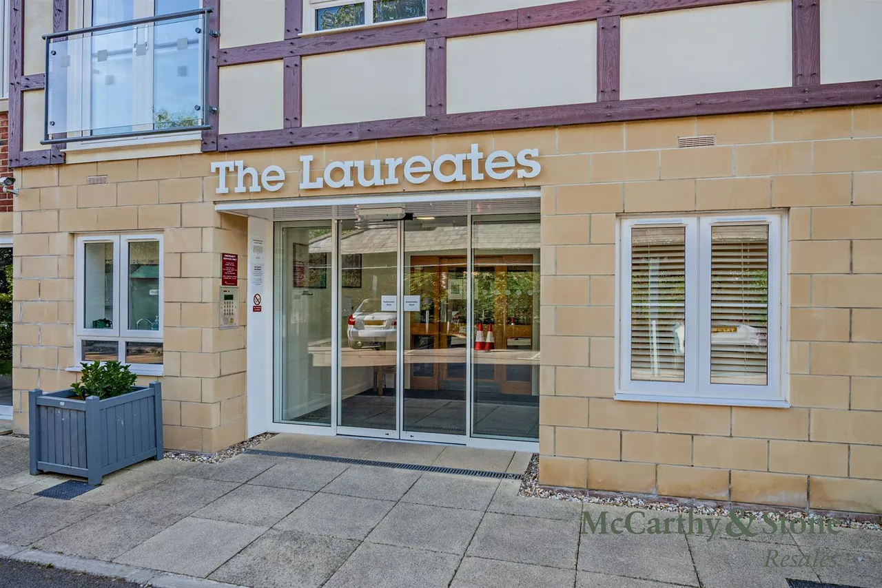 Newgate Street, Cottingham, HU16, photo 10