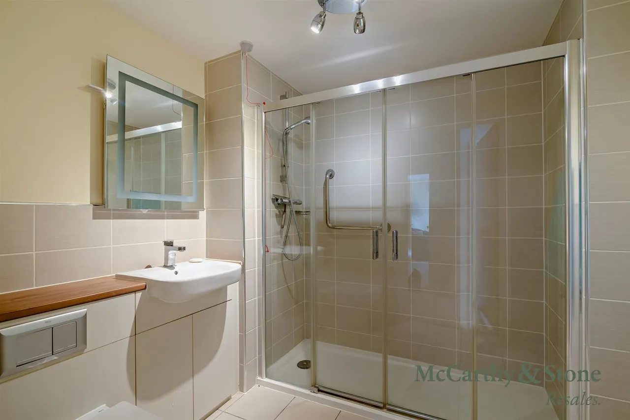 Newgate Street, Cottingham, HU16, photo 8