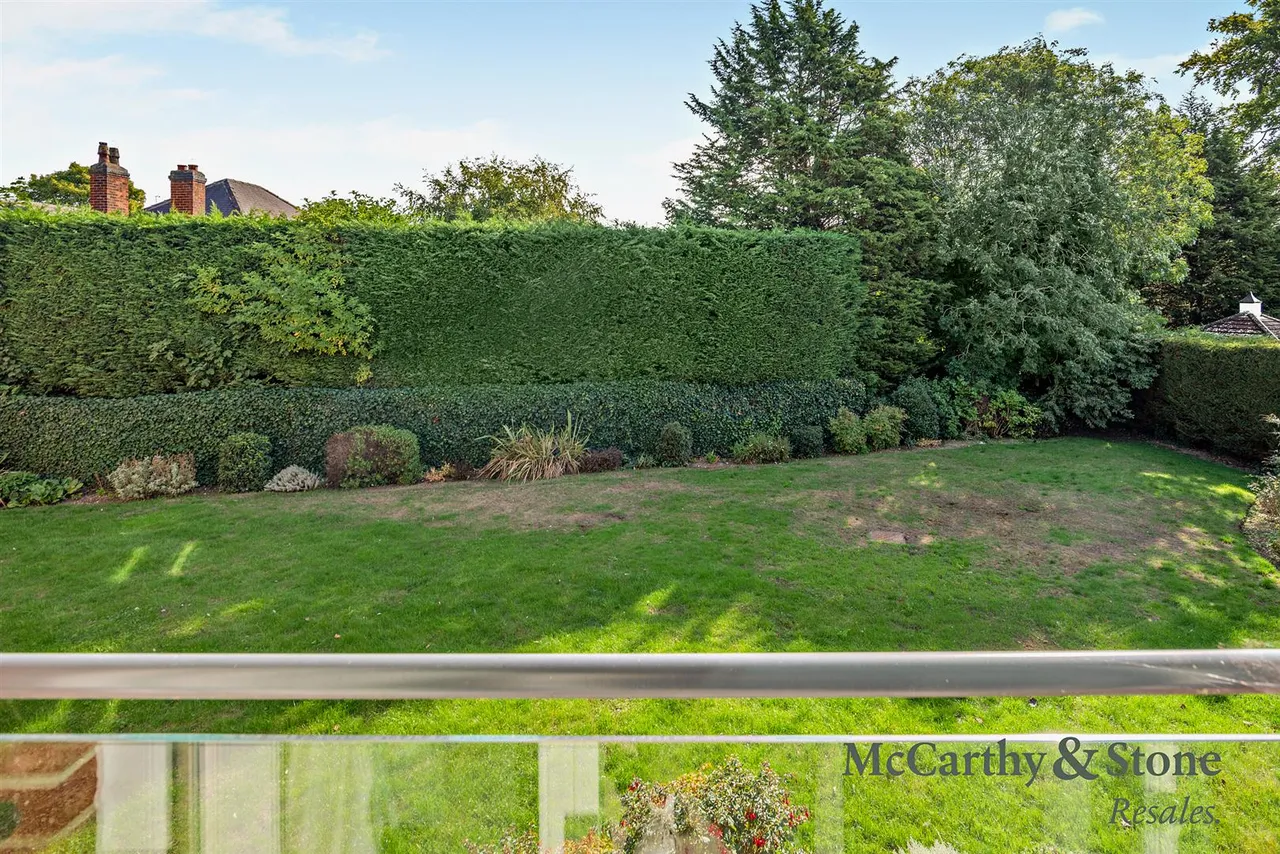 Newgate Street, Cottingham, HU16, photo 5